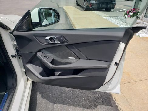 New 2026 BMW 228i xDrive w/ M Sport Package AWD/4WD image 20