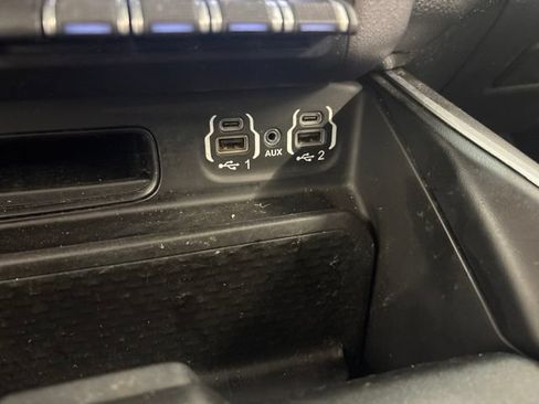 Used 2023 RAM 1500 Big Horn AWD/4WD image 37