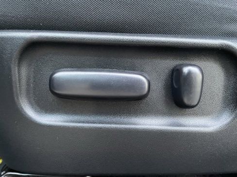 Used 2022 Toyota Tacoma SR5 image 17