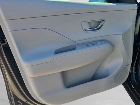 New 2026 Hyundai Kona Limited image 12