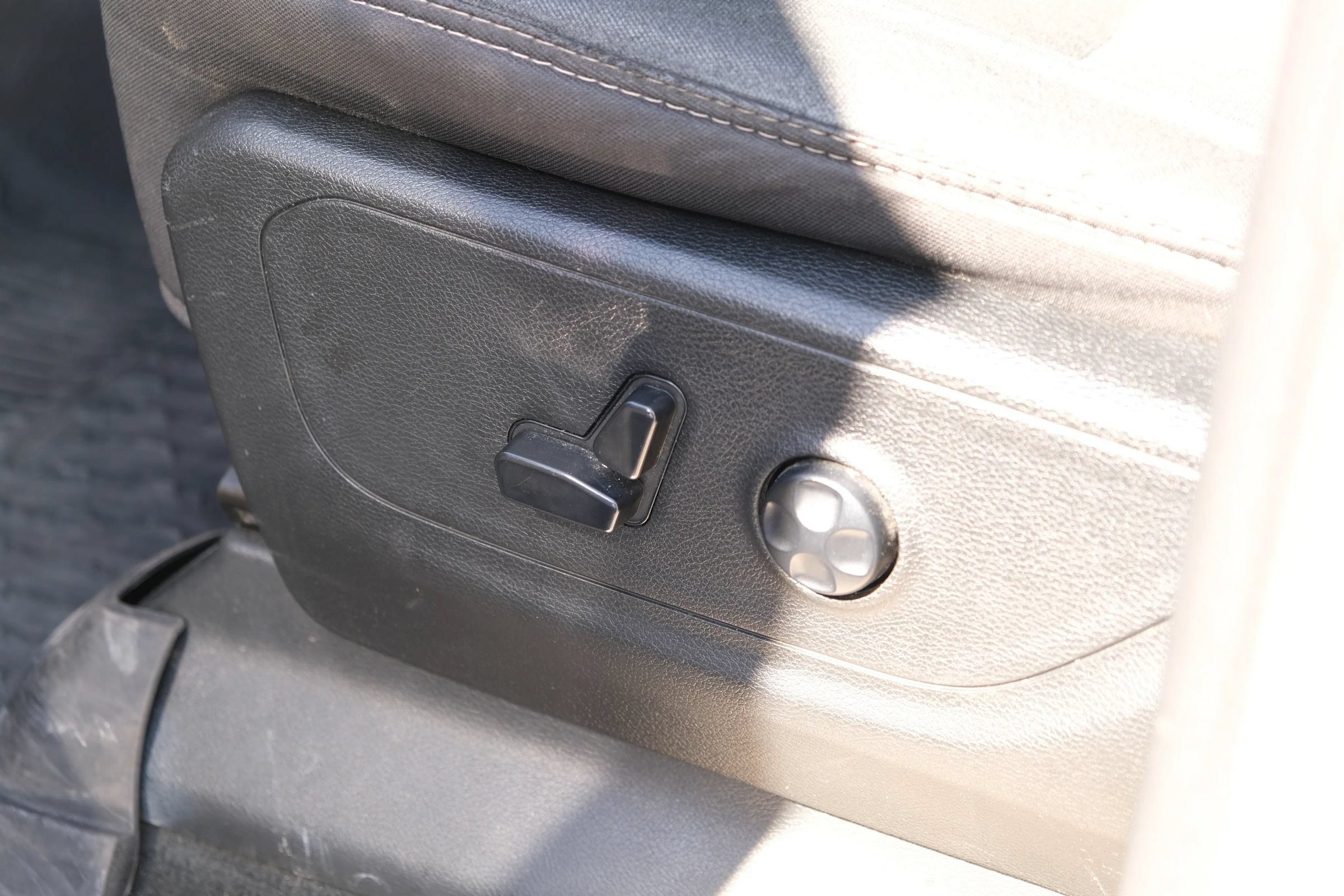 Used 2020 RAM 1500 Big Horn AWD/4WD image 33