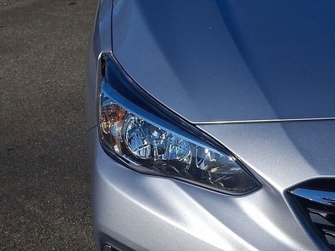 Used 2023 Subaru Impreza Premium image 9