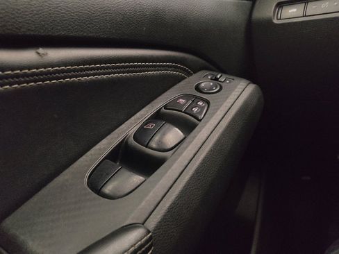 Used 2020 Nissan Altima 2.5 S image 27