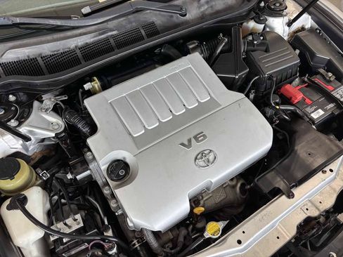 Used 2011 Toyota Camry LE w/ LE Extra-Value Pkg FWD image 29