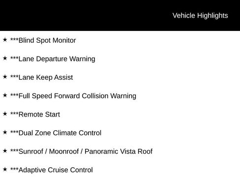New 2026 Chevrolet Blazer EV RS AWD/4WD image 7
