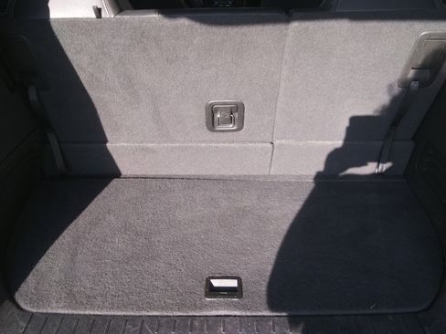 Used 2017 Chevrolet Traverse Premier image 8