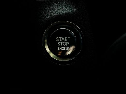 Used 2019 Lexus ES 350 w/ Premium Package image 23