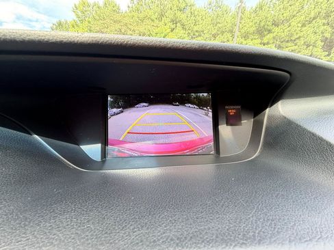 Used 2015 Lexus ES 350 w/ Premium Package FWD image 21