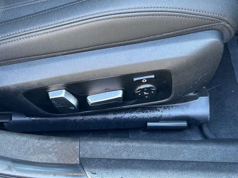 Used 2020 BMW M340i w/ Parking Assistance Package image 38