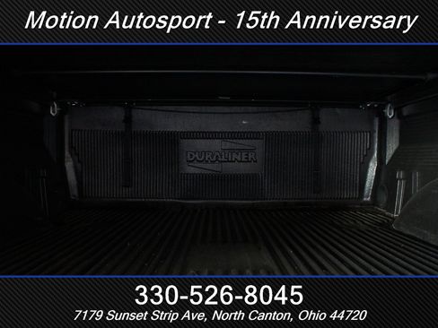 Used 2021 RAM 1500 Big Horn AWD/4WD image 10