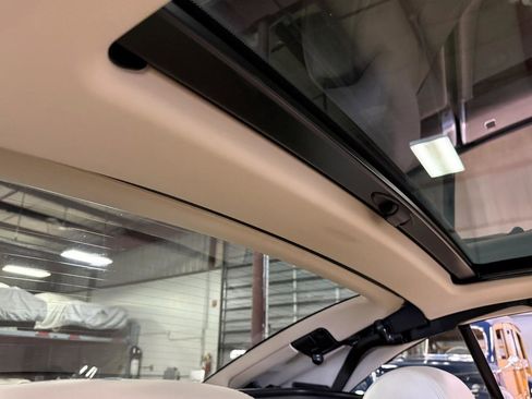 Used 2008 Mercedes-Benz SL 550 image 52