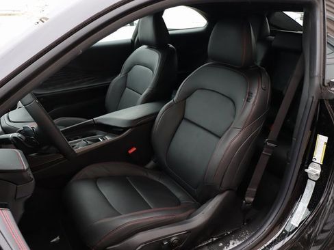 New 2026 Dodge Charger R/T Scat Pack image 13