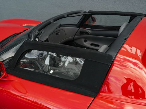 Used 1993 Dodge Viper RT/10 image 59