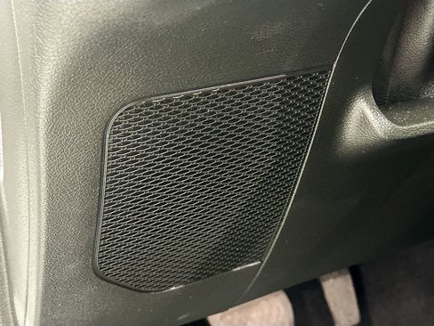 Used 2019 Jeep Wrangler Unlimited Sport S AWD/4WD image 19