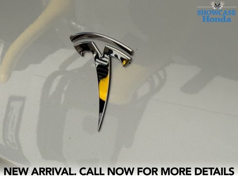 Used 2022 Tesla Model Y Performance image 14