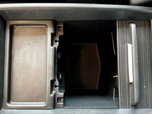 Used 2023 Honda Odyssey Touring image 16
