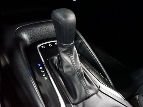 Certified 2024 Toyota Corolla LE image 22