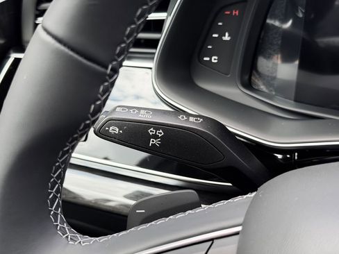 New 2026 Audi Q7 3.0T Premium Plus AWD/4WD image 14