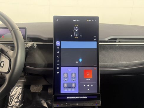 Used 2023 Fisker Ocean One image 20