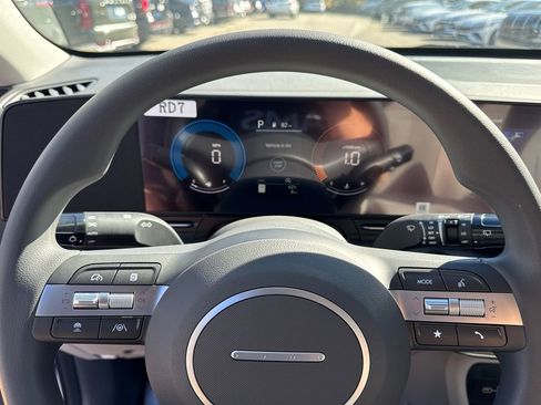 New 2026 Hyundai Kona SE image 17