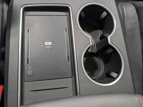 Certified 2026 Acura MDX A-Spec image 32