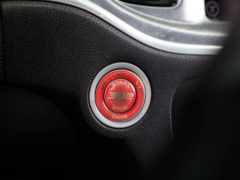 Used 2017 Dodge Charger R/T image 49