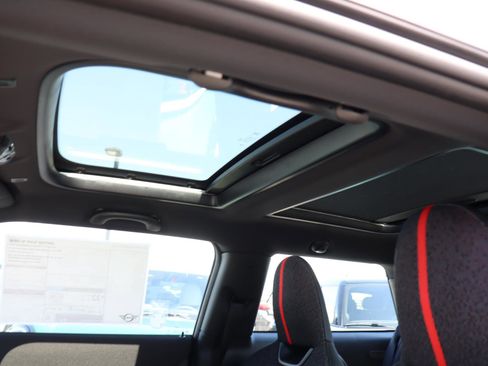 New 2026 MINI Cooper S image 14