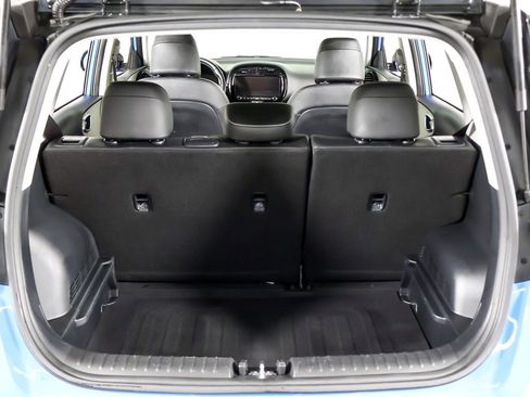 Used 2023 Kia Soul GT-Line FWD image 18