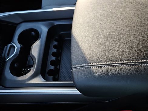 New 2026 RAM 1500 Big Horn image 24