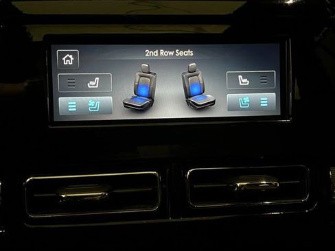 Used 2023 Lincoln Aviator Reserve w/ Equipment Group 201A image 21