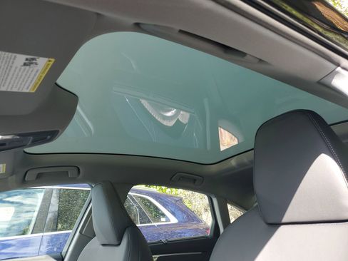 New 2026 Audi A6 Premium Plus image 21