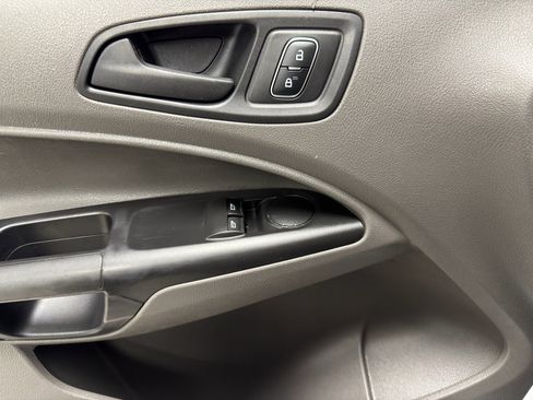 Used 2022 Ford Transit Connect XL image 15