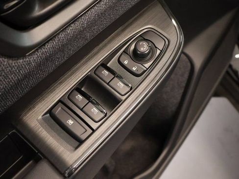 New 2026 Subaru Outback Premium image 11