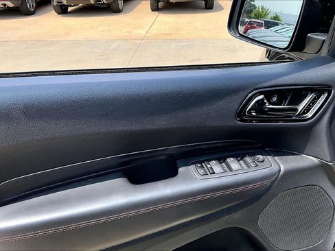 Used 2023 Dodge Durango GT AWD/4WD image 20