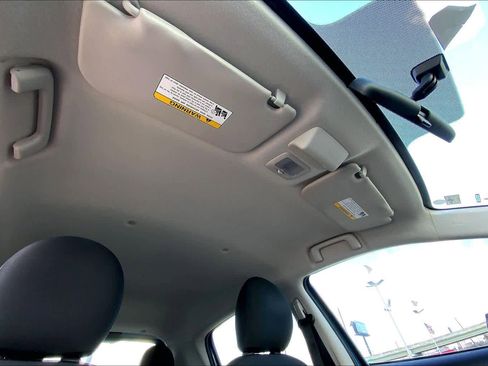 Used 2017 Mitsubishi Mirage ES image 11