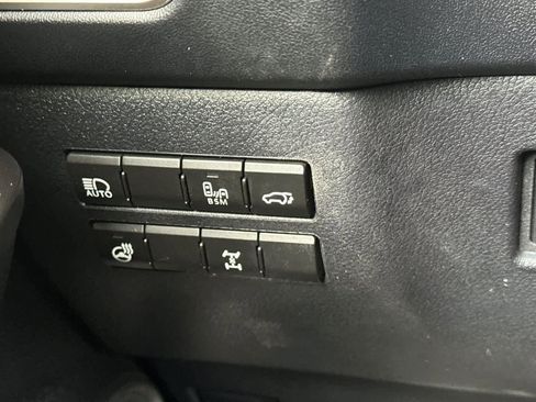 Used 2019 Lexus NX 300 F Sport w/ F Sport Premium Package AWD/4WD image 31