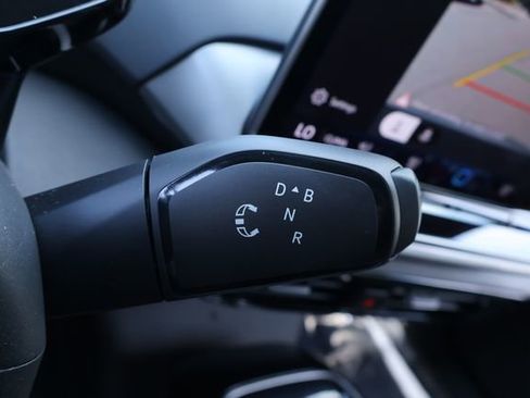 Certified 2024 Volkswagen ID.4 Pro S image 26