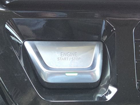 New 2026 GMC Sierra 1500 Denali image 12