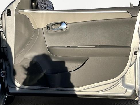 Used 2012 Chevrolet Malibu LS w/ LS Uplevel Package image 19