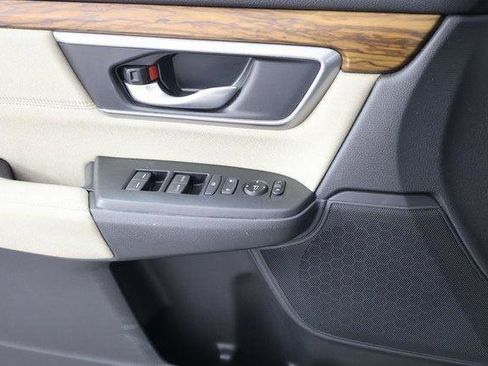 Used 2018 Honda CR-V EX image 21