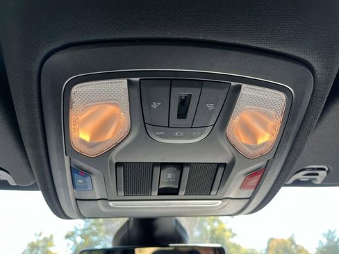 Used 2022 RAM 1500 Lone Star image 18