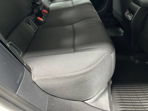 Used 2026 Toyota Corolla LE FWD image 51