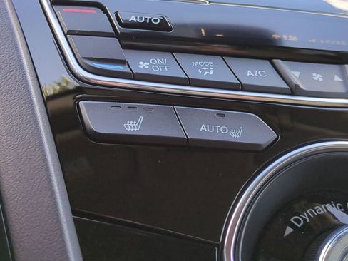 Certified 2022 Acura RDX FWD image 22