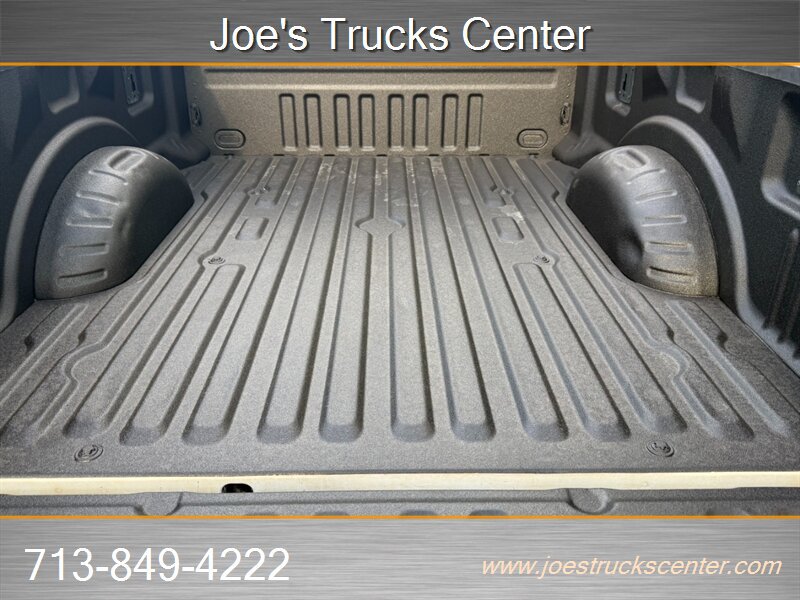 Used 2020 Ford F250 XLT AWD/4WD image 44