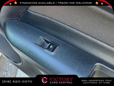 Used 2019 Ford Mustang Coupe image 16