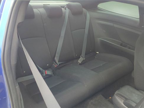 Used 2019 Honda Civic Si image 14