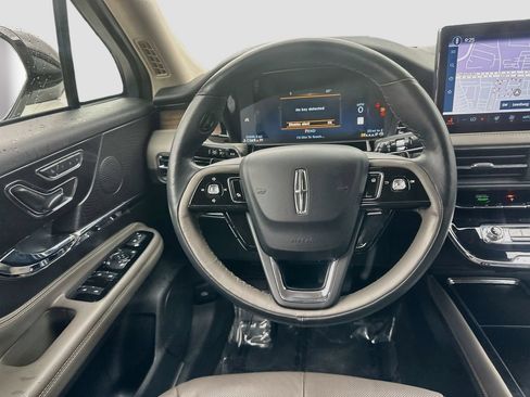 Used 2023 Lincoln Corsair Reserve w/ Equipment Group 201A FWD image 23