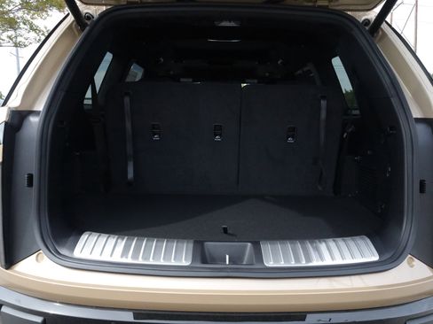 New 2027 Kia Telluride SX Prestige X-Line AWD/4WD image 18