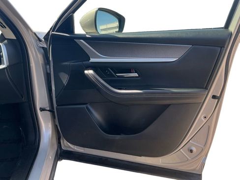 Used 2024 MAZDA CX-90 3.3 Turbo w/ Preferred Package AWD/4WD image 16