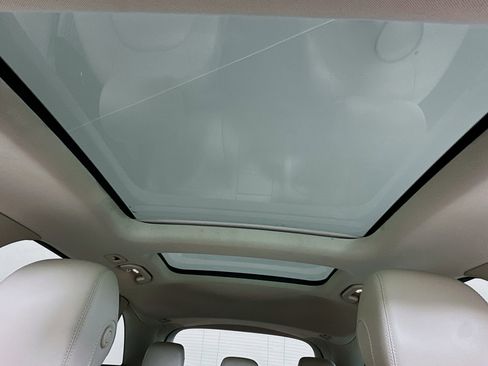 Used 2016 Mercedes-Benz GLC 300 GLC 300 image 23